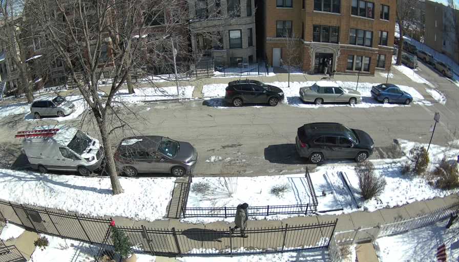 Reolink Camera One_00_Reolink Home Hub One_20250217121543.jpg